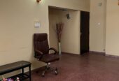 House for Sale in Colombo 03