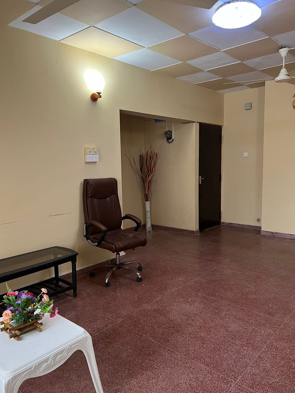 House for Sale in Colombo 03