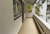 House for Sale in Colombo 03