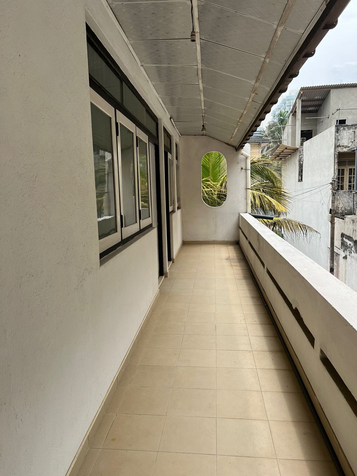 House for Sale in Colombo 03