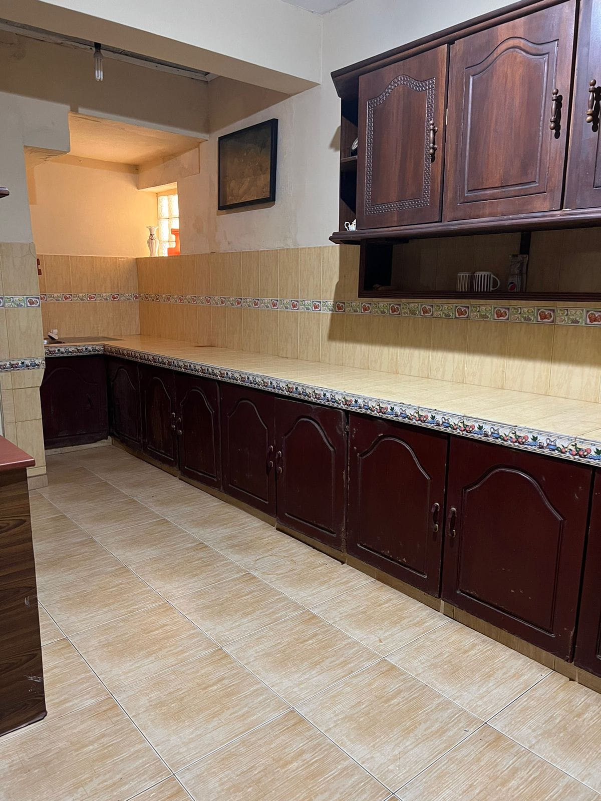 House for Sale in Colombo 03