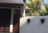 House for Sale in Colombo 03