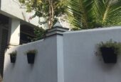 House for Sale in Colombo 03
