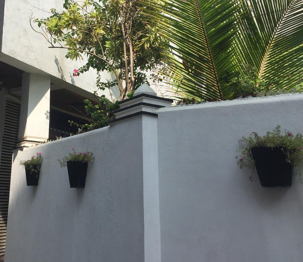 House for Sale in Colombo 03