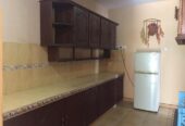 House for Sale in Colombo 03