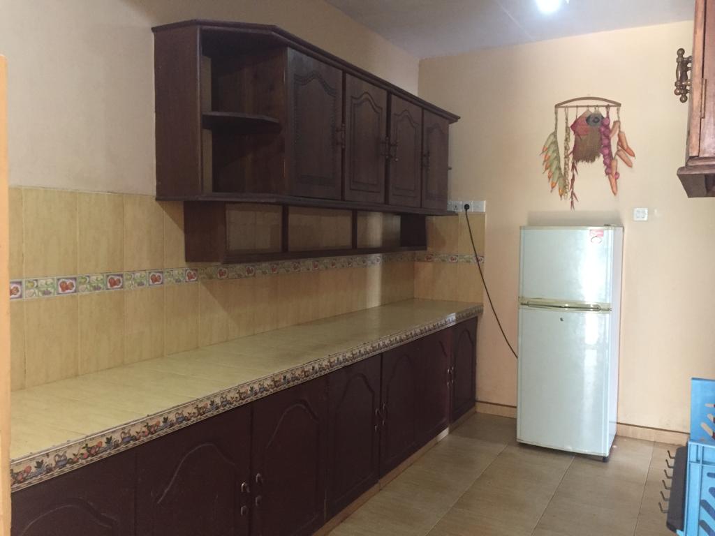 House for Sale in Colombo 03