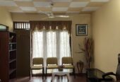 House for Sale in Colombo 03