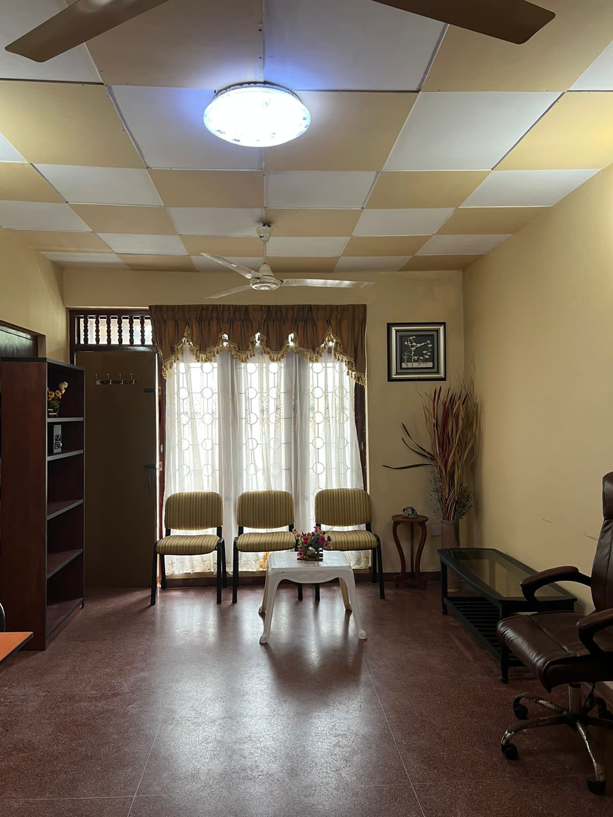 House for Sale in Colombo 03