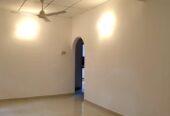 A Three Bed Room Fully Tiled House for Sale – Kiribathgoda