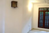 A Three Bed Room Fully Tiled House for Sale – Kiribathgoda