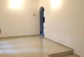 A Three Bed Room Fully Tiled House for Sale – Kiribathgoda