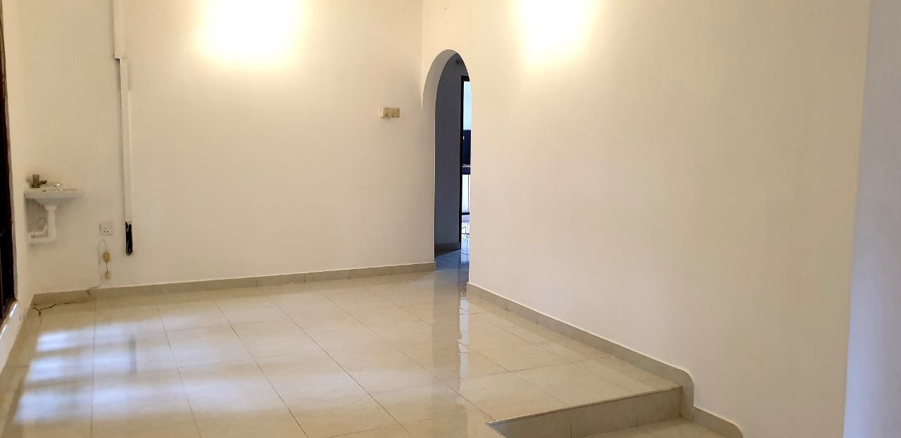 A Three Bed Room Fully Tiled House for Sale – Kiribathgoda