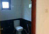 A Three Bed Room Fully Tiled House for Sale – Kiribathgoda