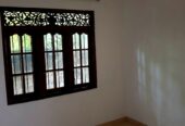 A Three Bed Room Fully Tiled House for Sale – Kiribathgoda