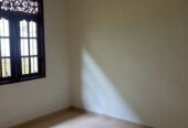 A Three Bed Room Fully Tiled House for Sale – Kiribathgoda