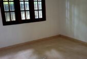 A Three Bed Room Fully Tiled House for Sale – Kiribathgoda