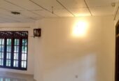 A Three Bed Room Fully Tiled House for Sale – Kiribathgoda