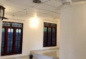 A Three Bed Room Fully Tiled House for Sale – Kiribathgoda