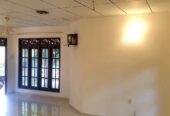 A Three Bed Room Fully Tiled House for Sale – Kiribathgoda