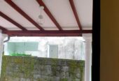 A Three Bed Room Fully Tiled House for Sale – Kiribathgoda