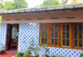 land for sale in දෙනියාය