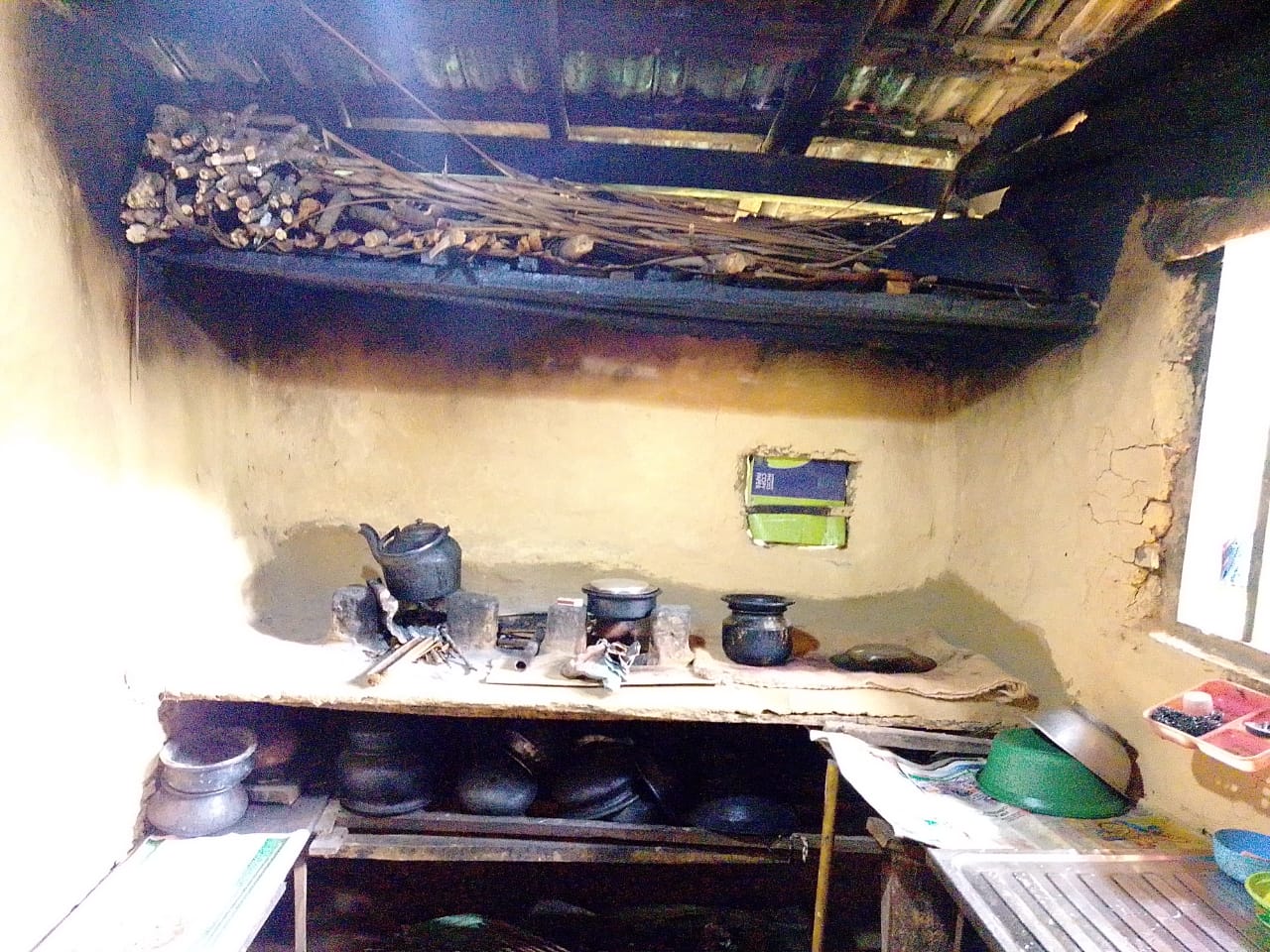 land for sale in දෙනියාය