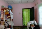 land for sale in දෙනියාය