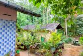 land for sale in දෙනියාය