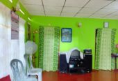 land for sale in දෙනියාය