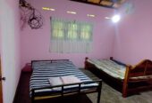 land for sale in දෙනියාය