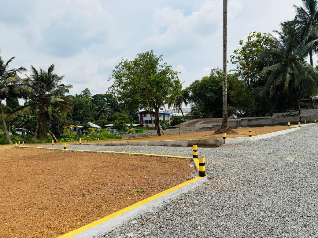 Land for Sale Kottawa