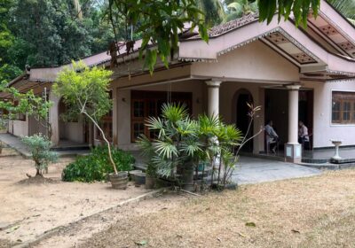 House for Sale in Pannala