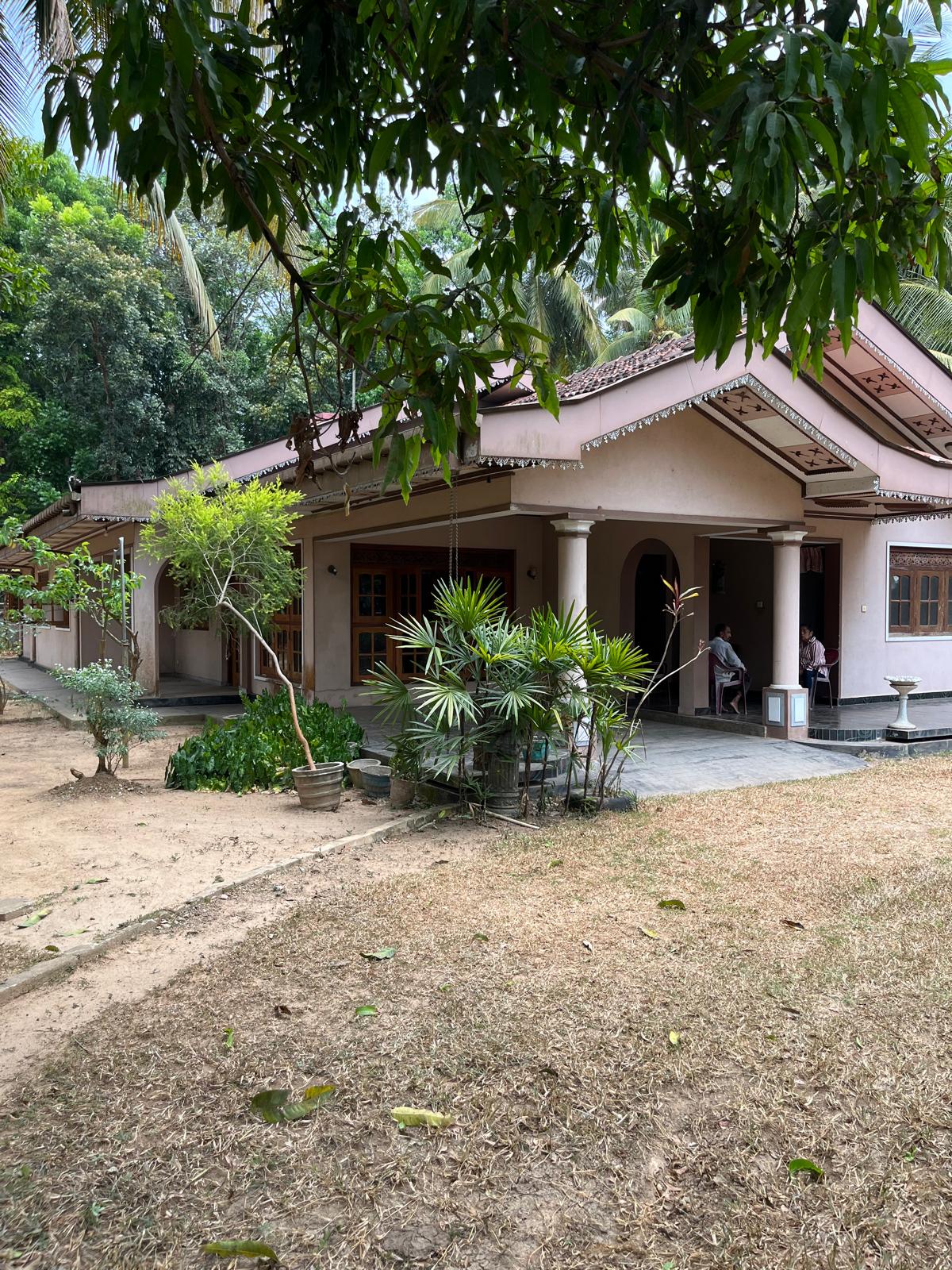 House for Sale in Pannala