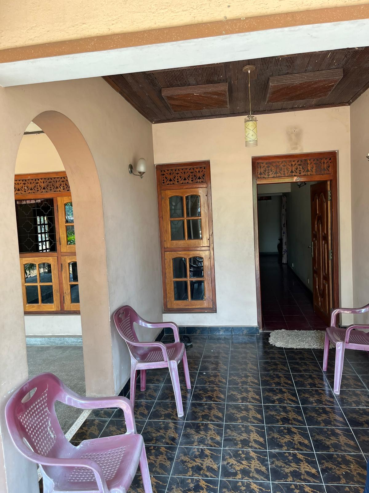 House for Sale in Pannala