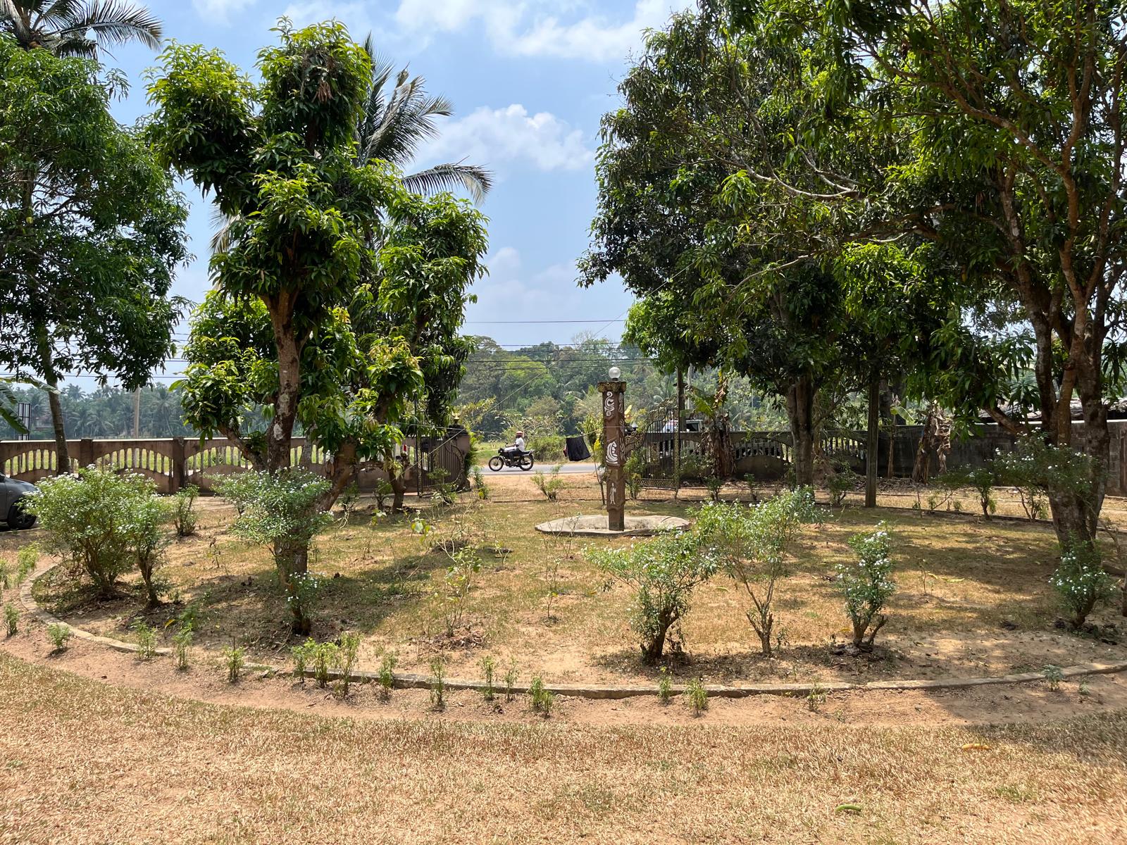 House for Sale in Pannala