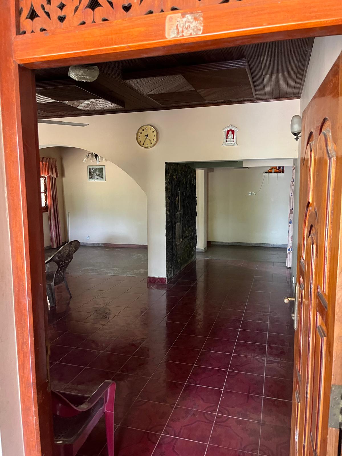 House for Sale in Pannala