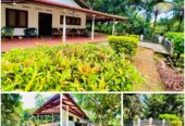 House with Land for Sale Galle