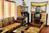 House with Land for Sale Galle