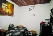 House with Land for Sale Galle