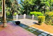 House with Land for Sale Galle