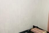 House with Land for Sale Galle