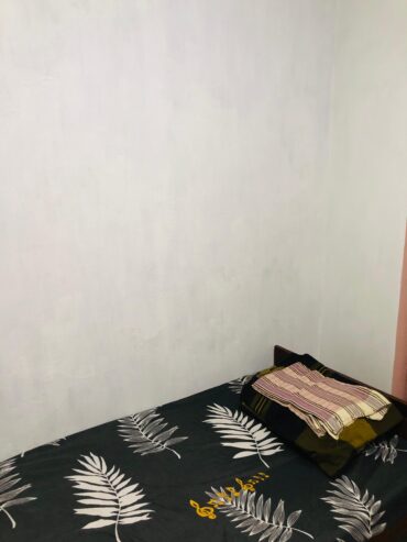 House with Land for Sale Galle