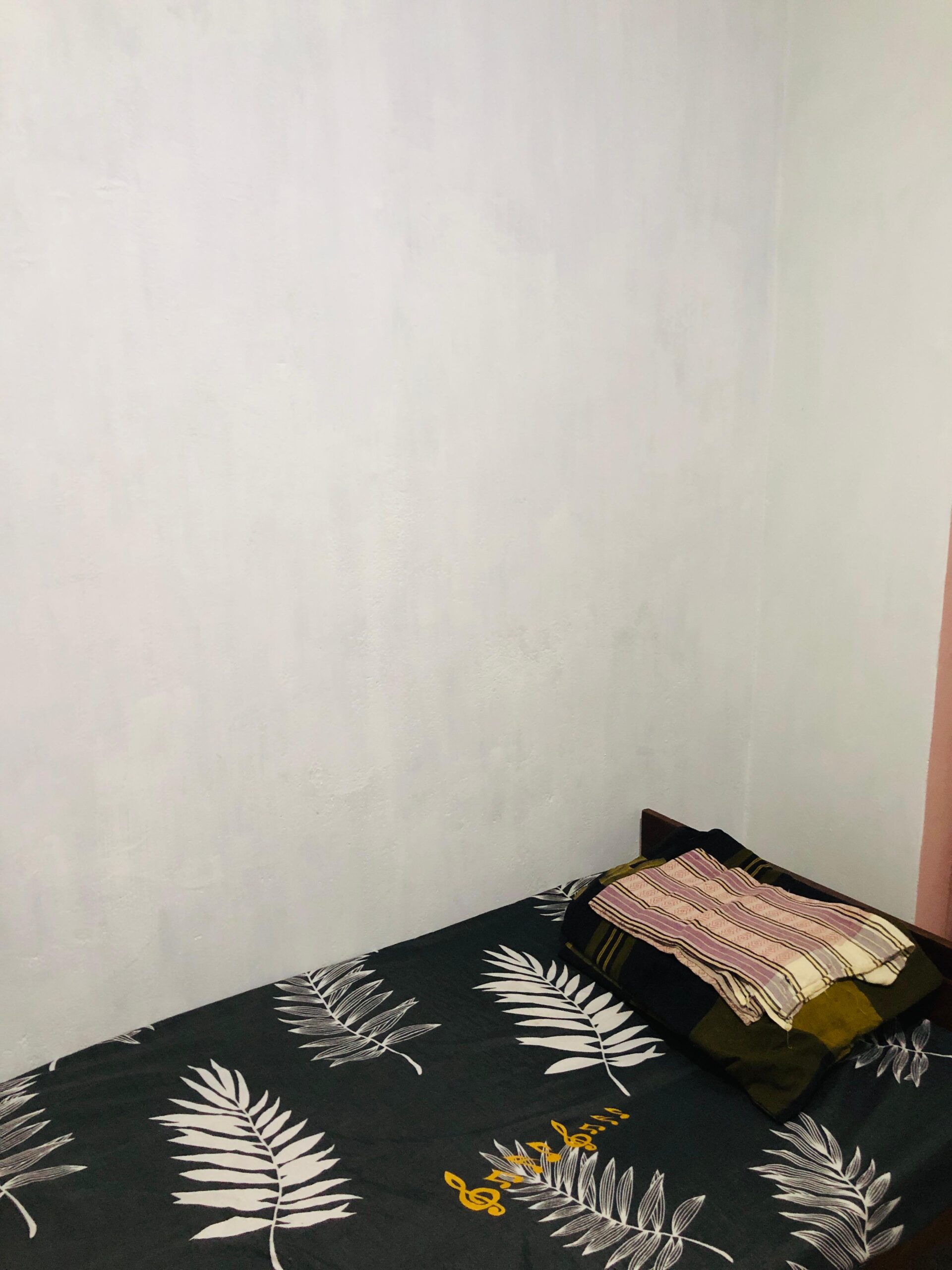 House with Land for Sale Galle