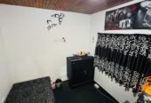 House with Land for Sale Galle