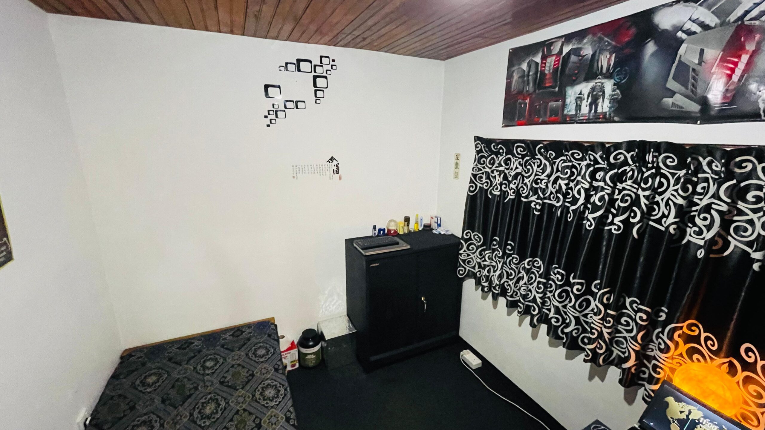 House with Land for Sale Galle