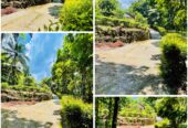 House with Land for Sale Galle