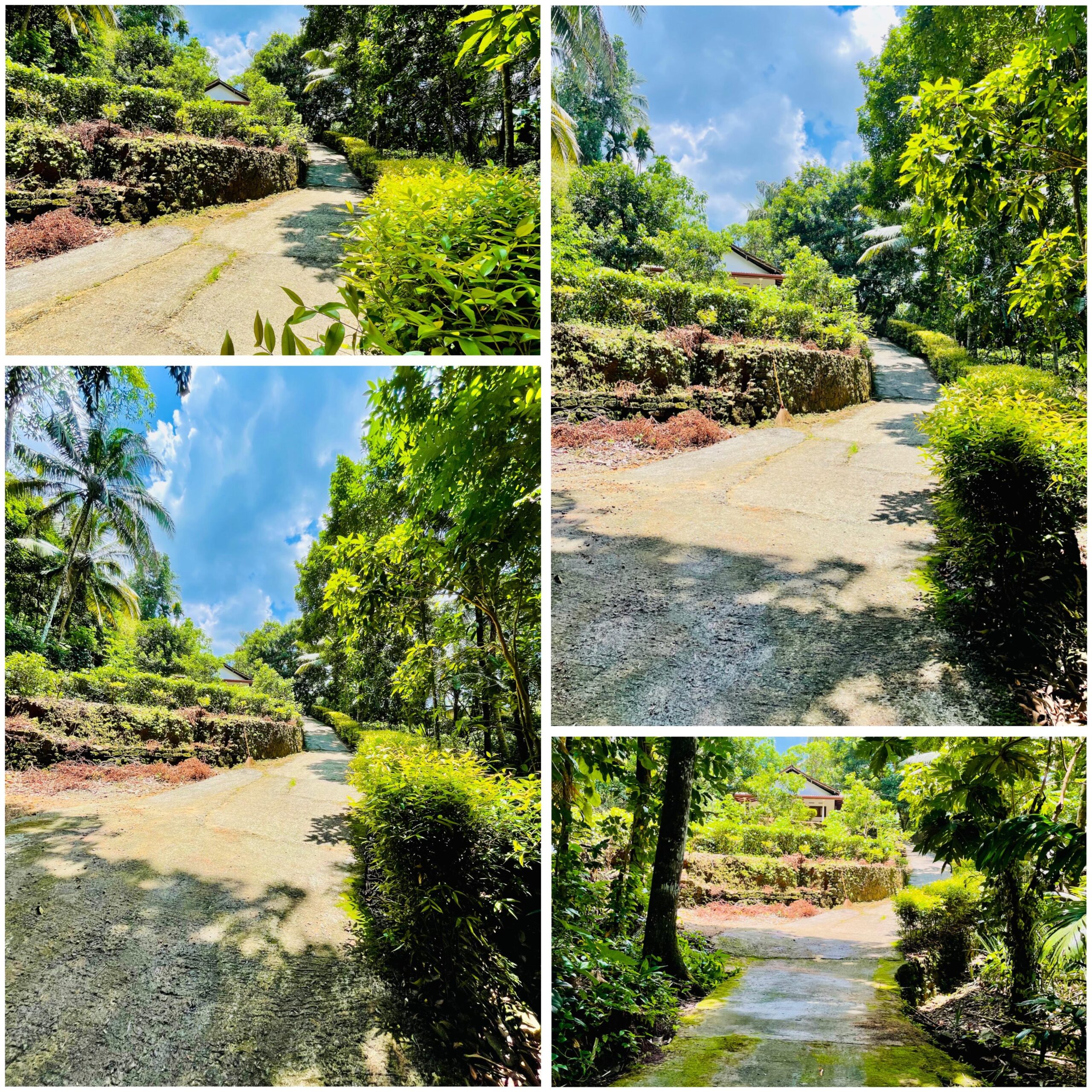 House with Land for Sale Galle