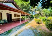 House with Land for Sale Galle