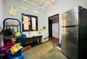 House with Land for Sale Galle