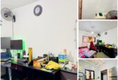 House with Land for Sale Galle